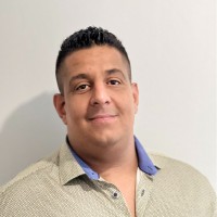 Gino Den Os