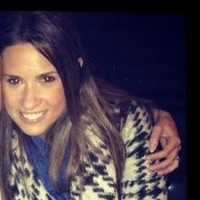 Randi Goldman