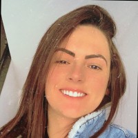 Tatiane Bresciani Bresciani