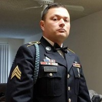 Alan Salinas