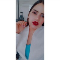 ANAM FATIMA