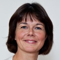 Anna Johnsson