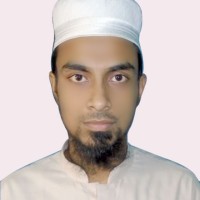 Fazle Munim Zubair