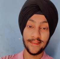 singh kirat