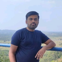 Pramoda .