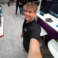 Lukas Uhlenbrock