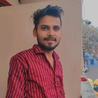 Sheelendra Tiwari