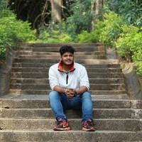 Akash Raikar
