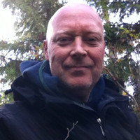 Jari Meskanen