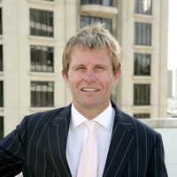 Paul Hain