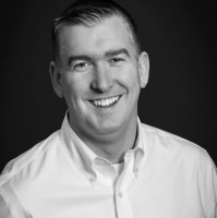 Dan Todd