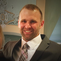 Tyler Bensman
