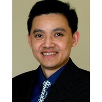 John Xu