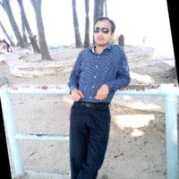 Mohdswaleh Khan