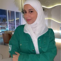 Noor Rennawi