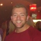 Fraser Macpherson