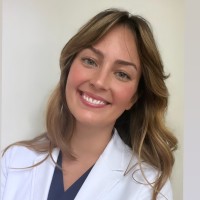 Lura Wolfe, MS, APRN-CNP