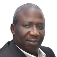 Festus Okesade