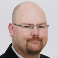 Heiko Richter