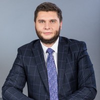 Robert Fieraru