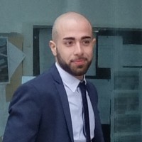 Marco Iaquinta