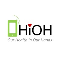 Ohioh Team