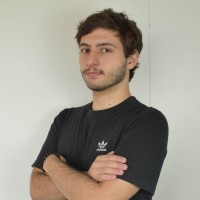 Felipe Pitas