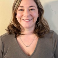Samantha Chernosky