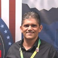 Jadir Alves