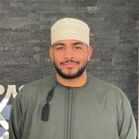 Kareem Adil