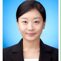 Seonghee Koo