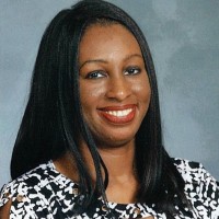 Kim Tate