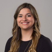 Sarah Cortez