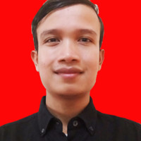 Darwin Darmawan