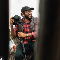 Rahul RAW Megapixel Sol