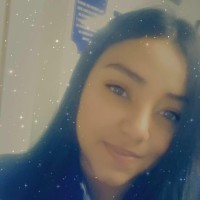 Kelly Arcos