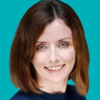 Alison Ward