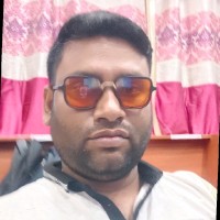 Debjit Dhenki