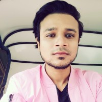 Aditya Sharma