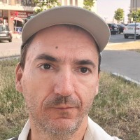 Laurentiu Tarau