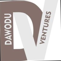 Fatai Dawodu