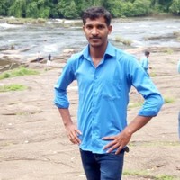 Dilli Babu
