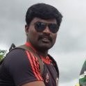 Manjunath Br