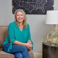 Julie White, REALTOR®