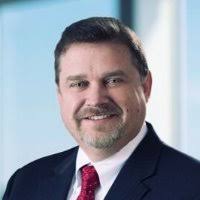 Dave Marks