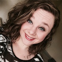 Emily Kimpel