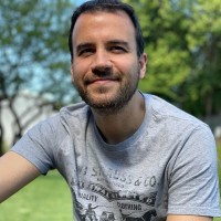 Diego Ambrosi