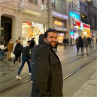 Hüseyin Akdemir