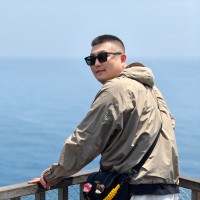 王宏宇