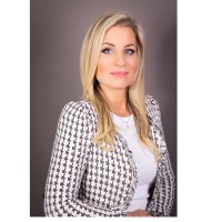 Patricia Ferreira Tanner